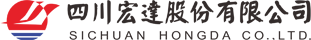 Sichuan Hongda Co., Ltd.