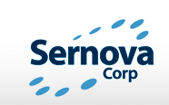 Sernova Corp.