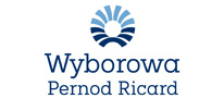 Wyborowa SA