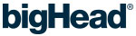 bigHead Bonding Fasteners Ltd.