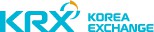 Korea Exchange, Inc.