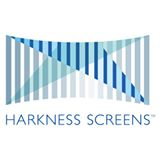 Harkness Screens Intl