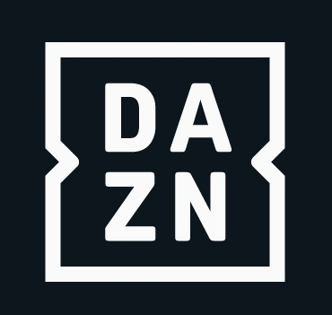 Dazn Ltd.