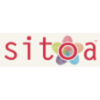 Sitoa Corp.