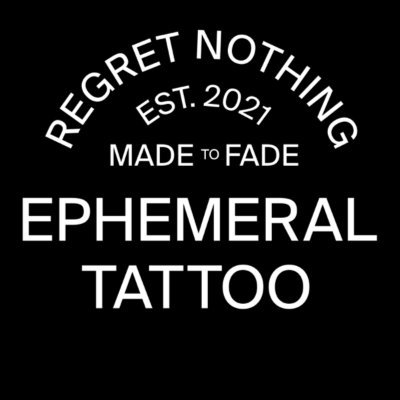 Ephemeral Solutions, Inc.