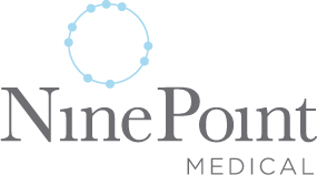 NinePoint Medical, Inc.