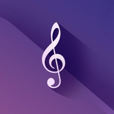 JoyTunes