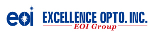 Excellence Optoelectronics, Inc.