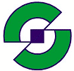 Loyalty Founder Enterprise Co., Ltd.