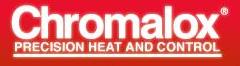 Chromalox, Inc.