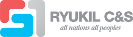 RYUKIL C&S Co., Ltd.