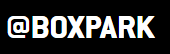 Boxpark Ltd.
