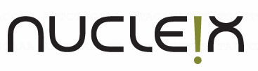 Nucleix Ltd.