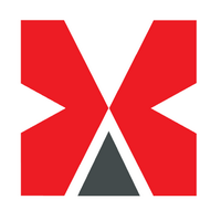 Altitude Medical, Inc.