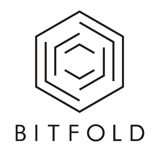 Blockchain Development Foundation