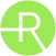 Radius Bancorp