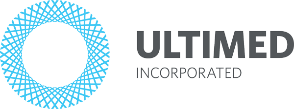 Ultimed, Inc.
