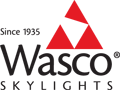 Wasco Products, Inc.