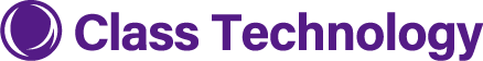 Class Technology Co., Ltd.