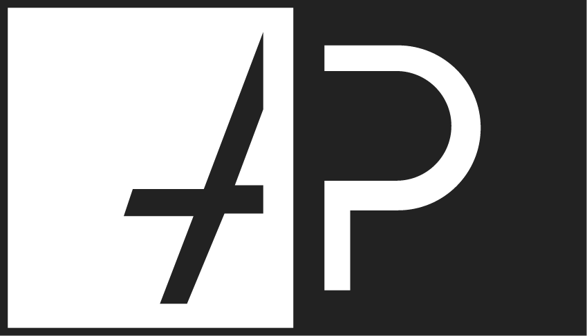 Altopack SpA