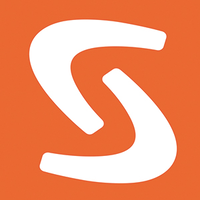 Stradal SAS