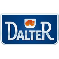 Dalter Alimentari SpA