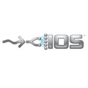 Intelligent Optical Systems, Inc.