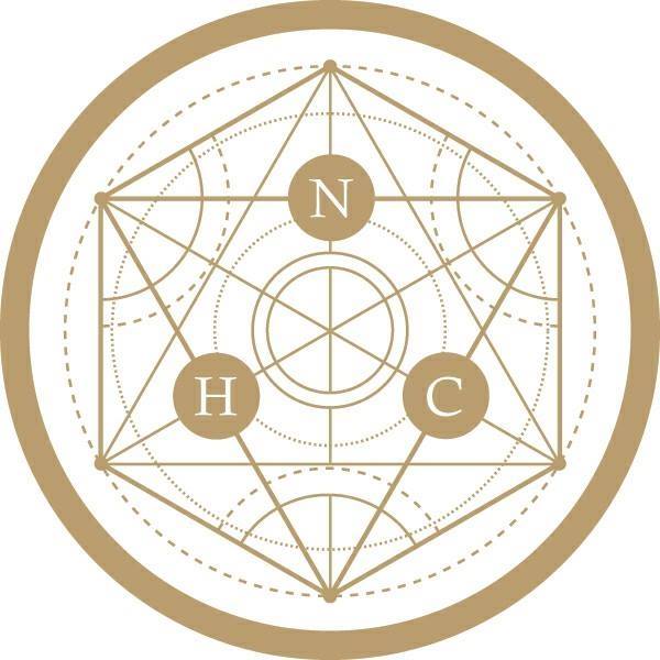 Neurohacker Collective