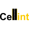 Cellint Traffic Solutions Ltd.