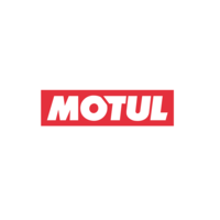 Motul SA