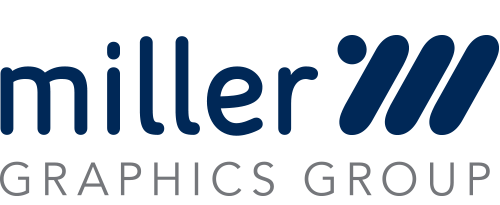 Miller Graphics AB