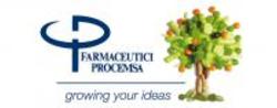 Farmaceutici Procemsa SpA