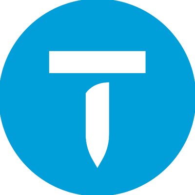 Thumbtack, Inc.