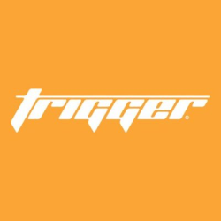 Trigger Global, Inc.