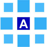 Acsynam