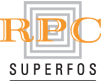 Berry Superfos Randers A/S