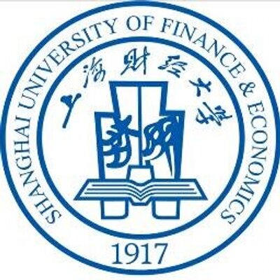Shanghai University of Finance & Economics
