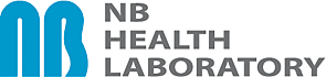 NB Health Laboratory Co. Ltd.