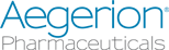 Aegerion Pharmaceuticals, Inc.