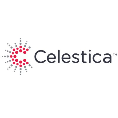 Celestica, Inc.