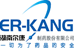 Hunan Er-Kang Pharmaceutical Co., Ltd.