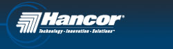 Hancor, Inc.