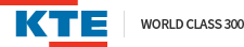 Kte Co. Ltd.