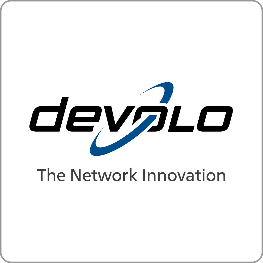 devolo AG