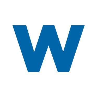 Winshuttle LLC