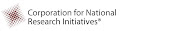 Corporation for National Research Initiatives
