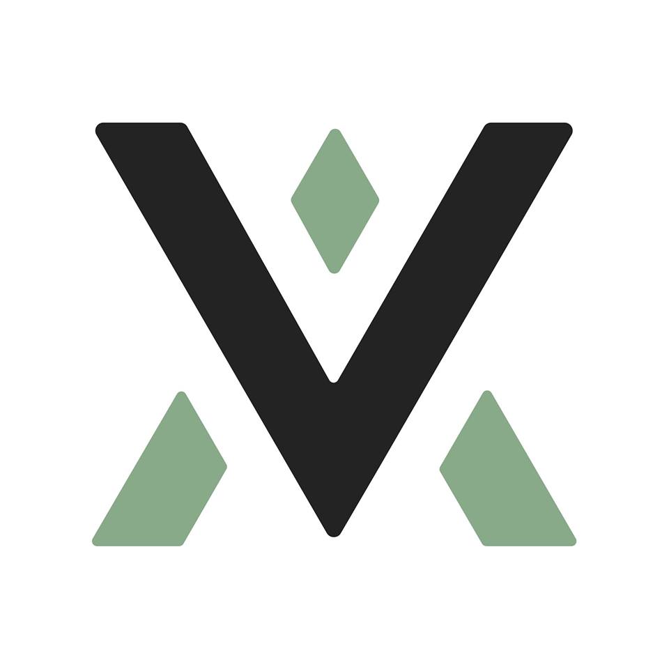 Vertosa, Inc.