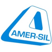 AMER-SIL SA