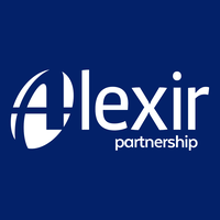 Alexir Packaging Ltd.