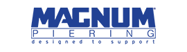 Magnum Piering, Inc.